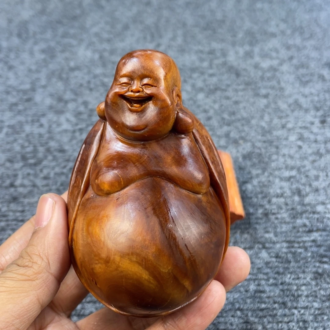 柏木（崖柏）太行崖柏，玉化高密