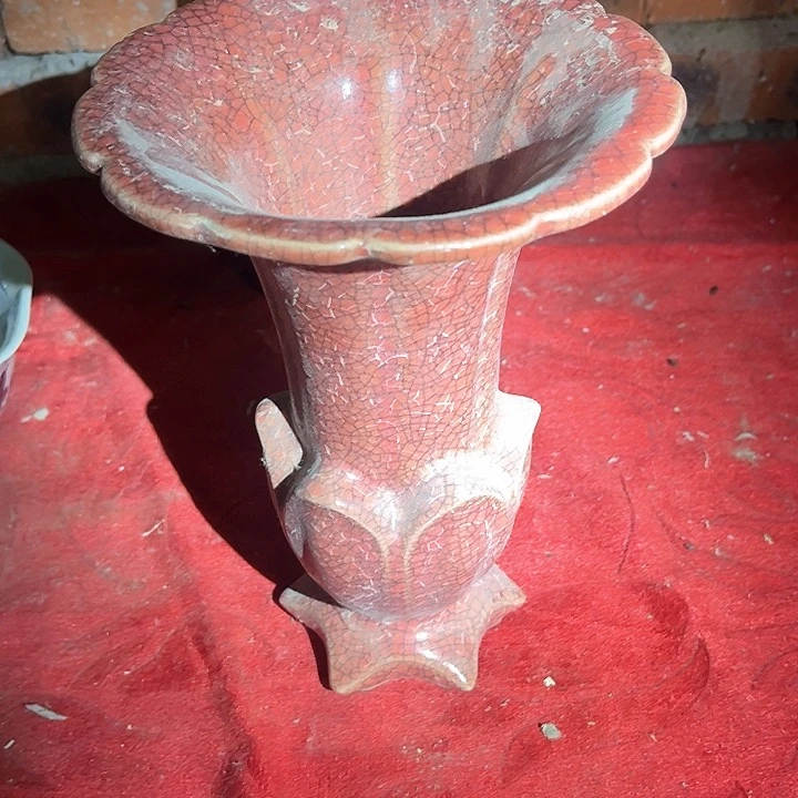 瓷器摆件瓷器摆件