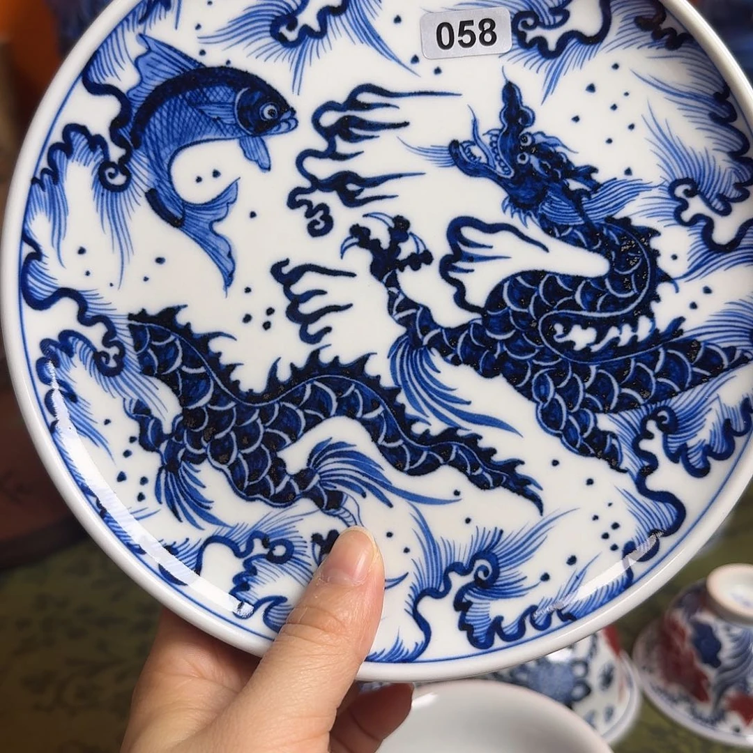 88888886996888888888