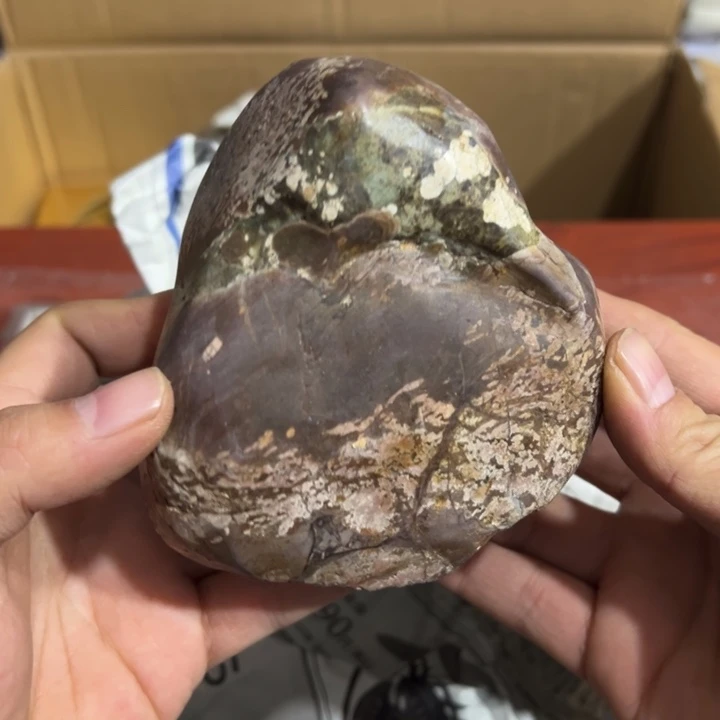 聚鑫源杂货铺子店