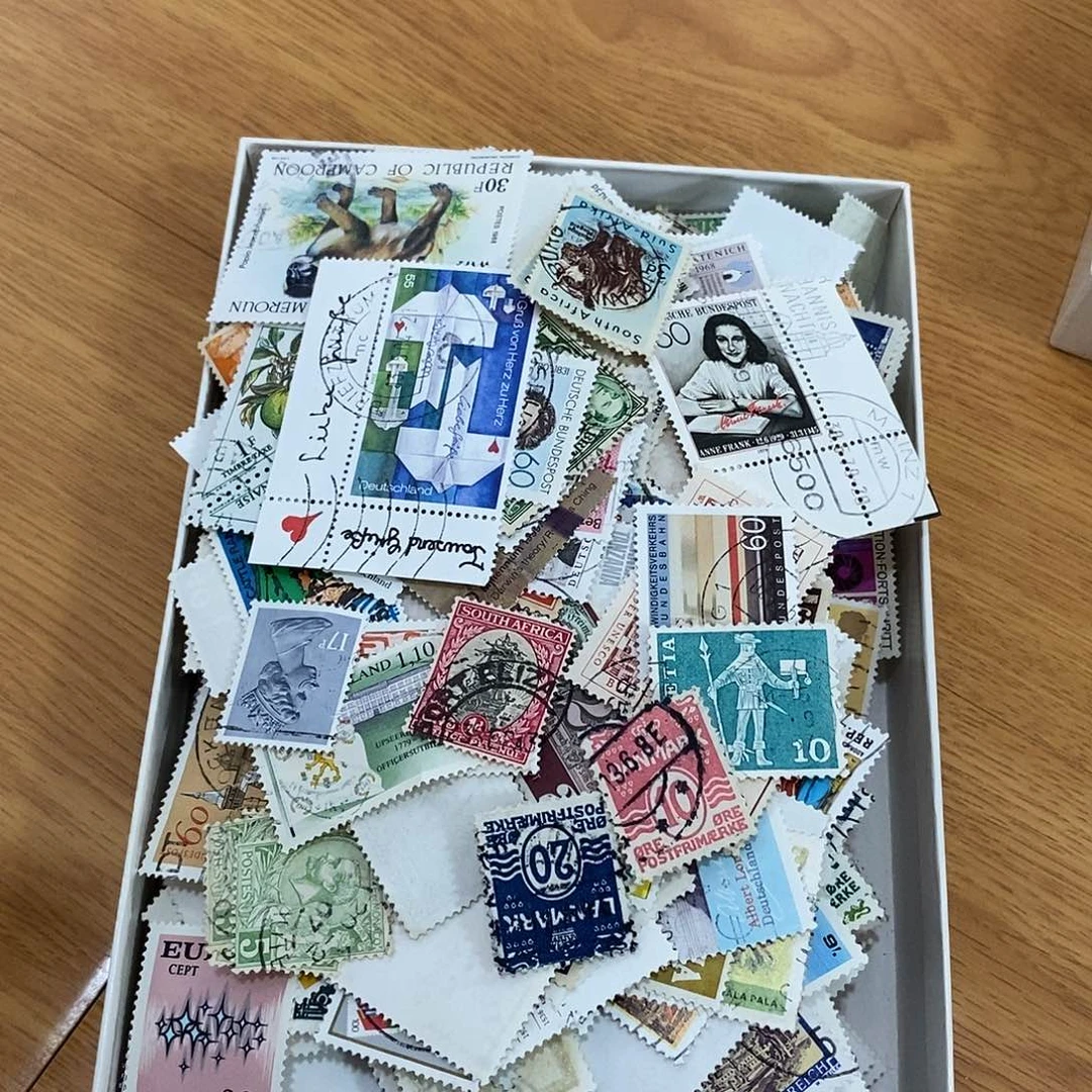 6423点的点点滴滴