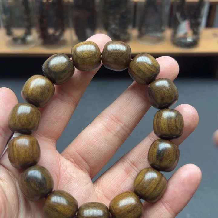 降真香手串/手链链接29