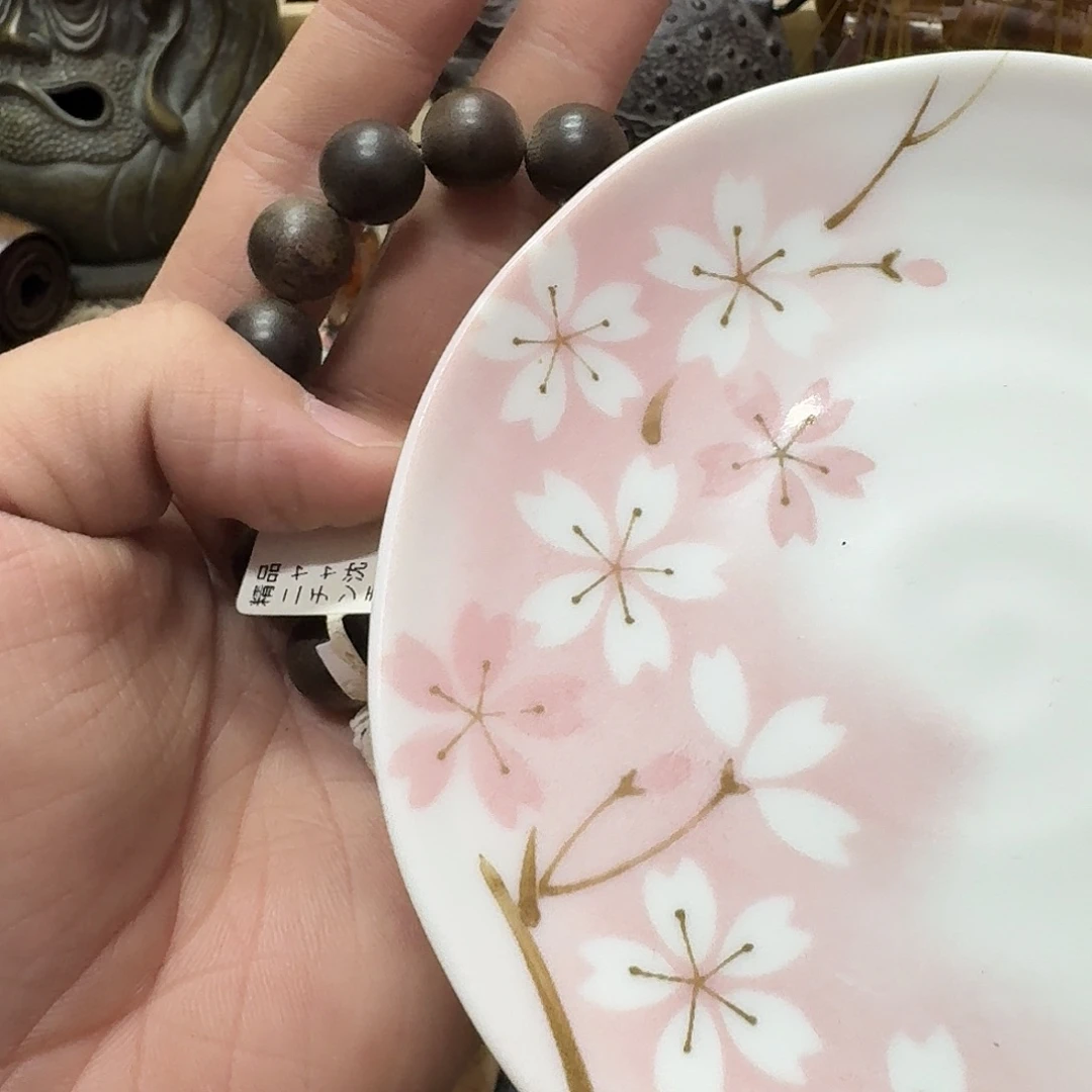 瓷片瓷器瓷器瓷器