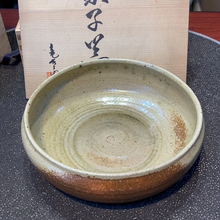 乱***糟陶瓷艺术品制作工艺品