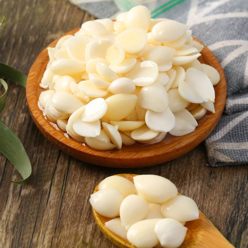 新鲜杏仁传统工艺去苦杏仁鲜杏仁小白杏拌凉菜炒热菜杏仁零食