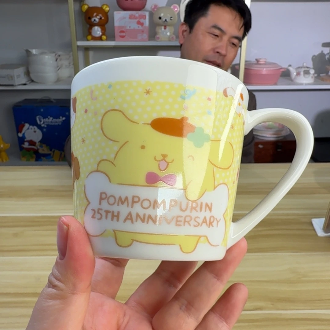 瓷片这个世界都是微瑕