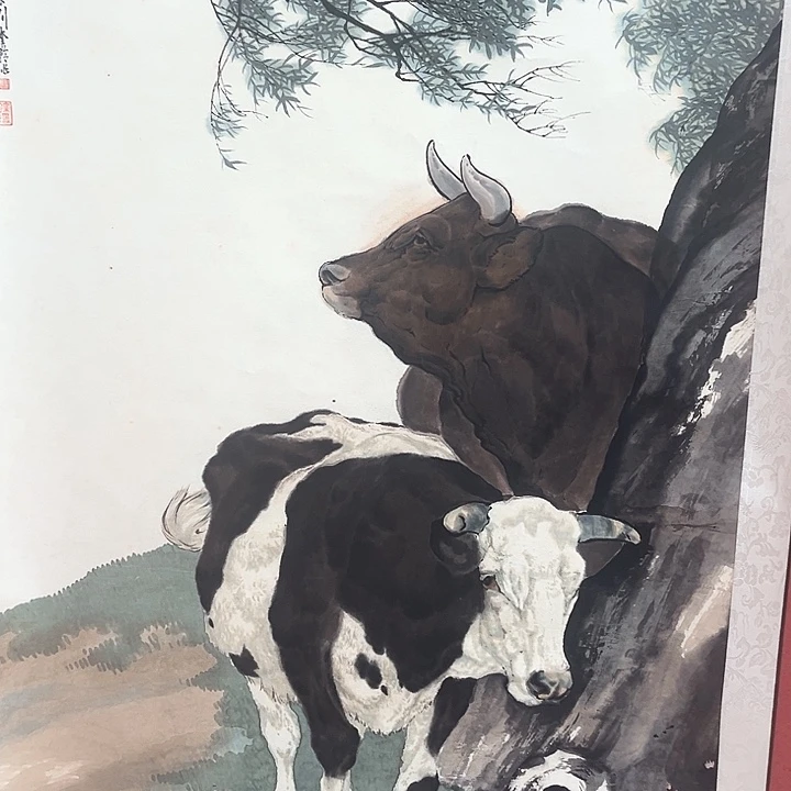 小美精选精品链接39