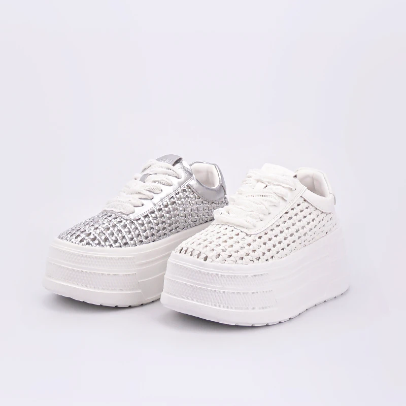 【李美丽专属】女鞋BA9777-71