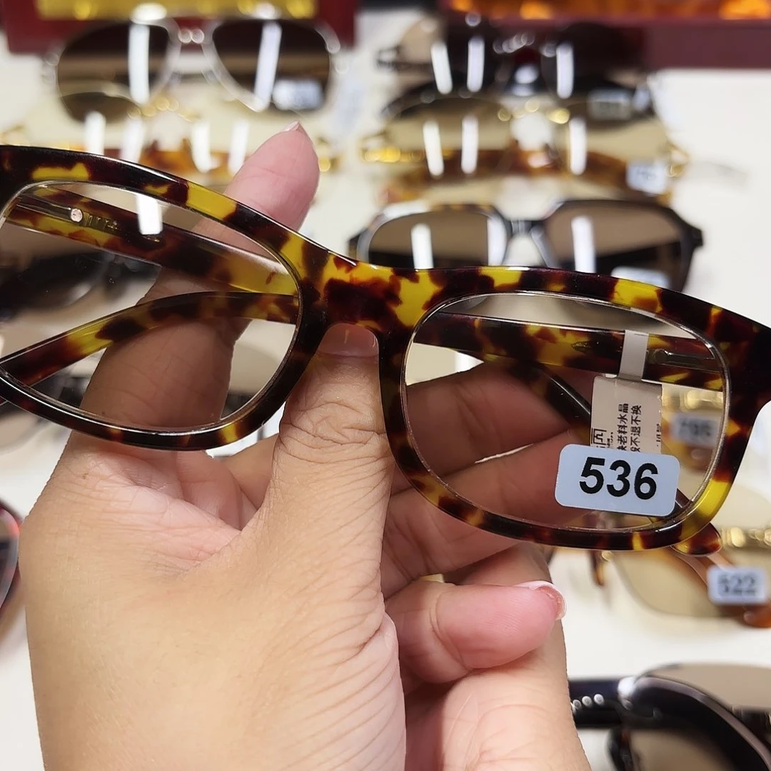 无框天然水晶 假一赔万