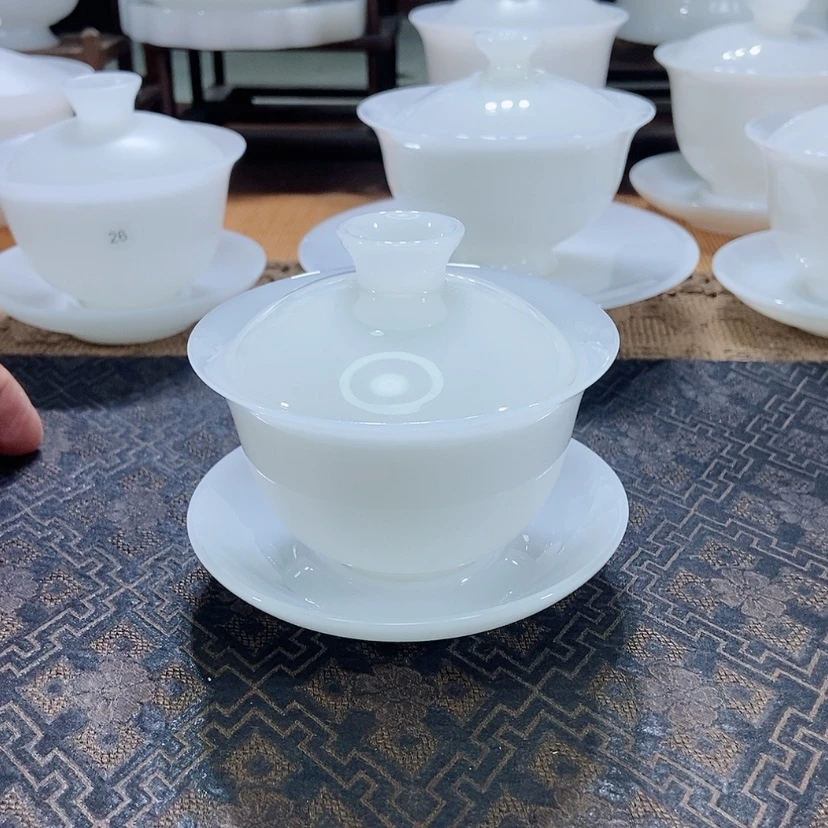 【闪购商品】在一起也没有那么重要啦你的爱豆就是