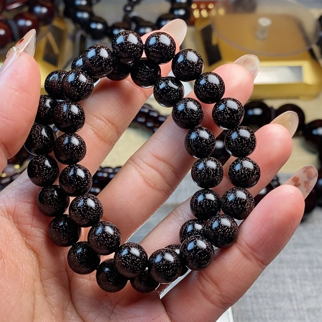 檀香紫檀（小叶紫檀）?****81.0手持