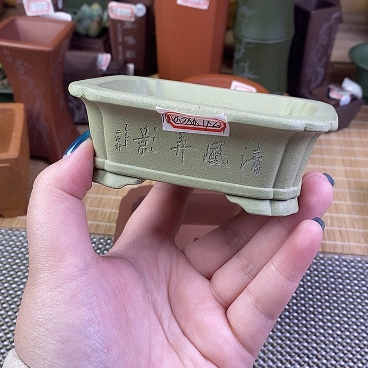 琉璃手工艺品宜兴紫砂