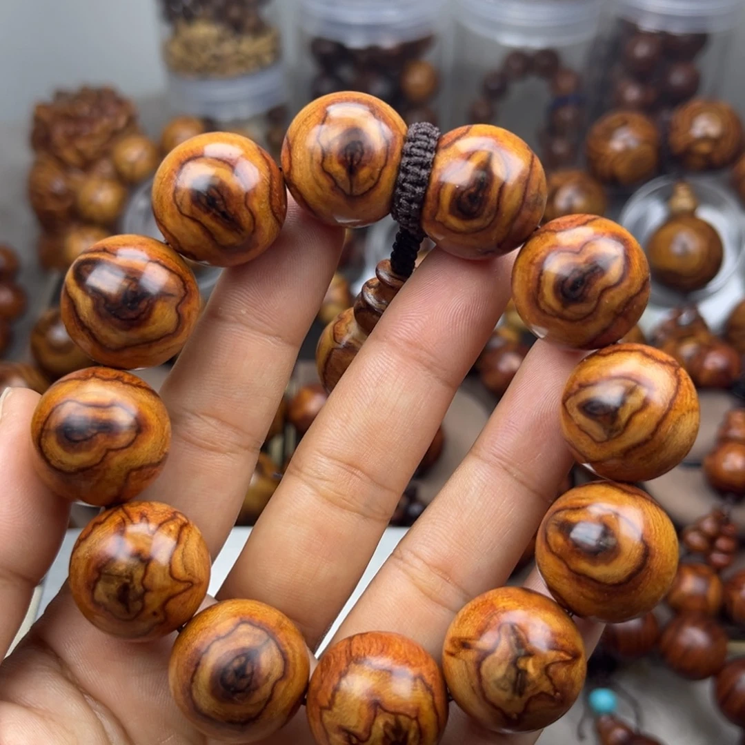 黄花梨/降香黄檀花梨—2.0–黄花梨