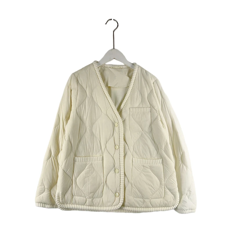 妙兮·LL羽绒服*20242744