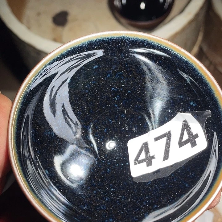 茶盏尚*卉茶具及各种用品都474万