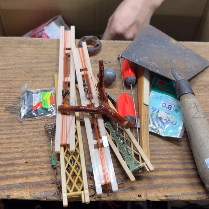 Y***X哈哈哈哈哈哈哈哈哈