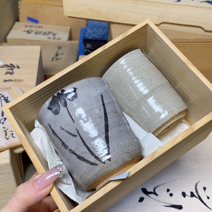 哈哈哈哈哈宝贝宝贝宝贝呀