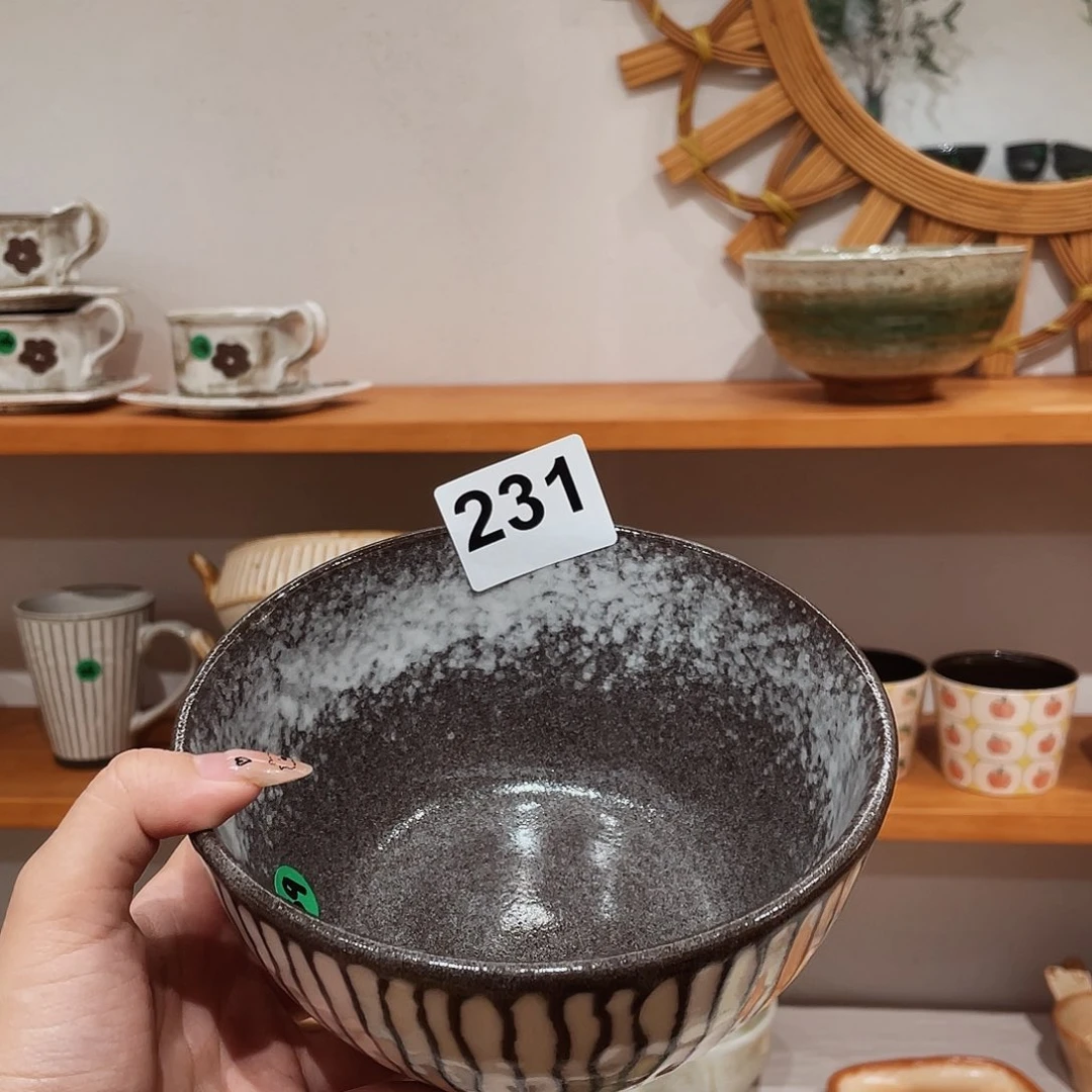 小***小紫砂茶案小野杂货铺