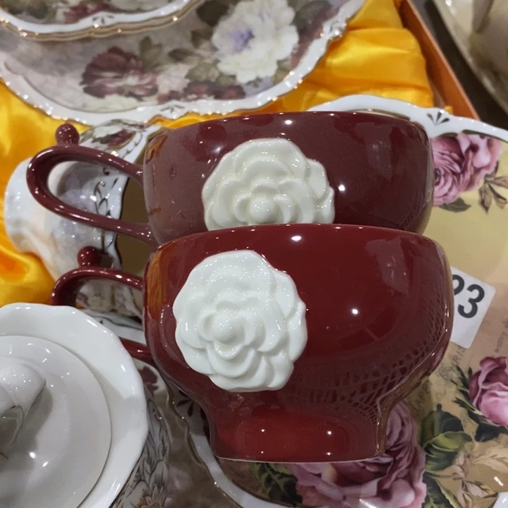 瓷片两个，11111111111111