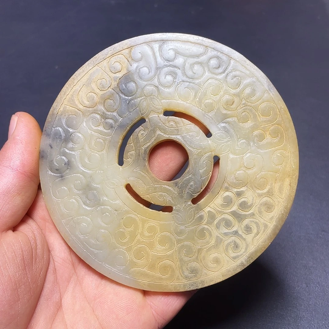 官方链接放心下单