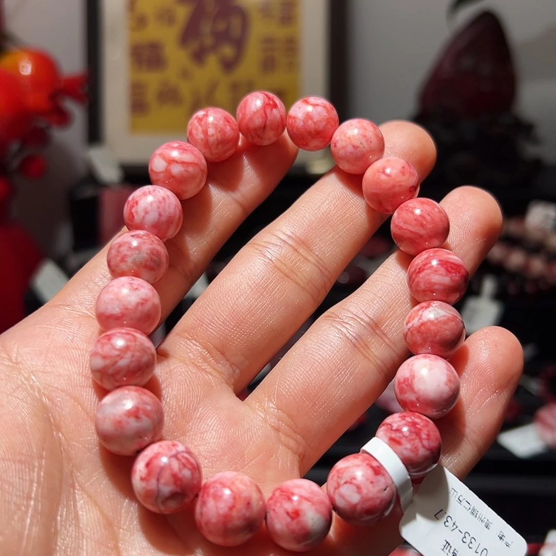 天然辰砂天然朱砂