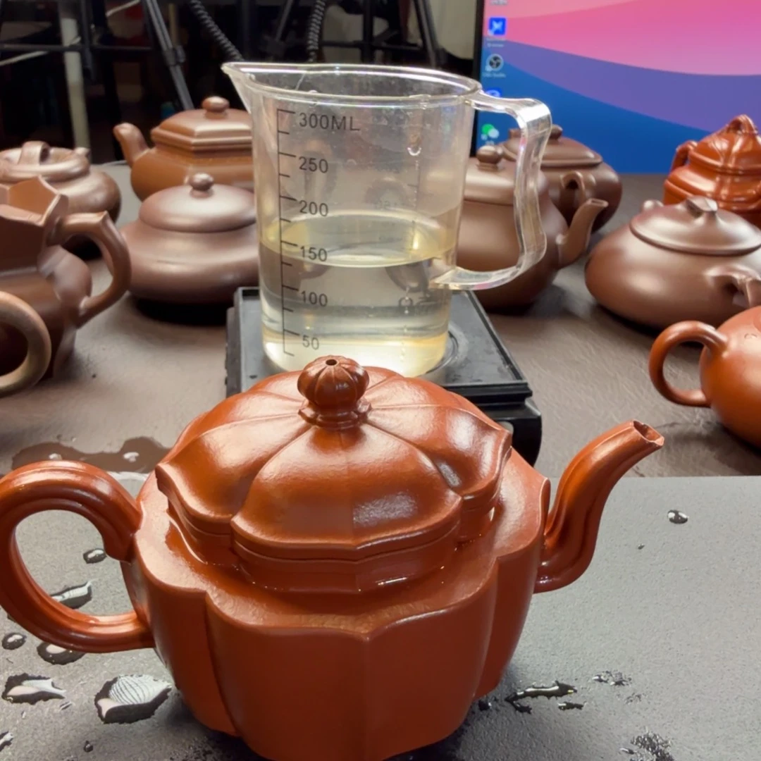 茶壶紫砂小*紫砂壶紫砂壶