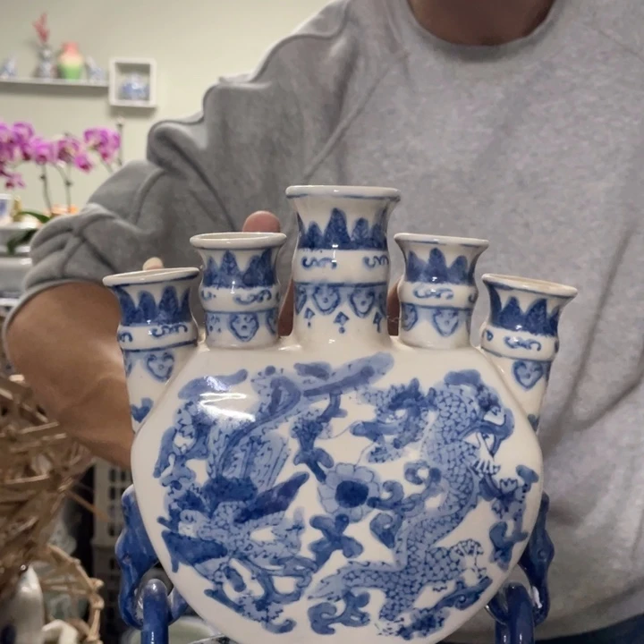 陶瓷084，捞陶瓷00000000000