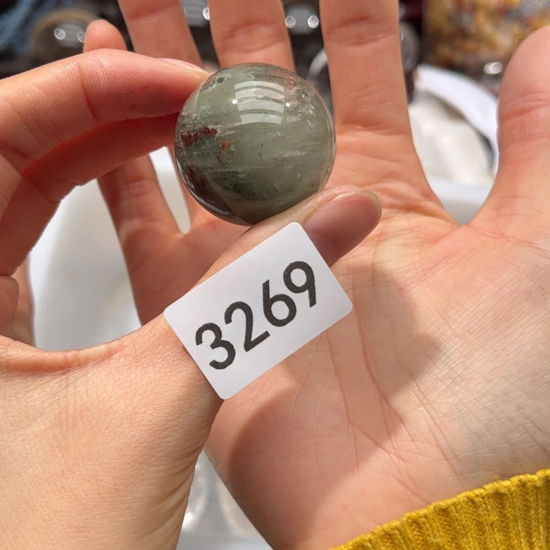 【闪购商品】未镶嵌大型摆件（非配饰）水晶