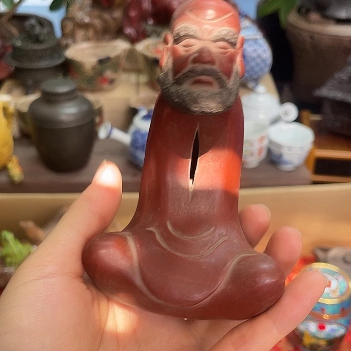 琉璃手工艺品天香阁好物推荐优选