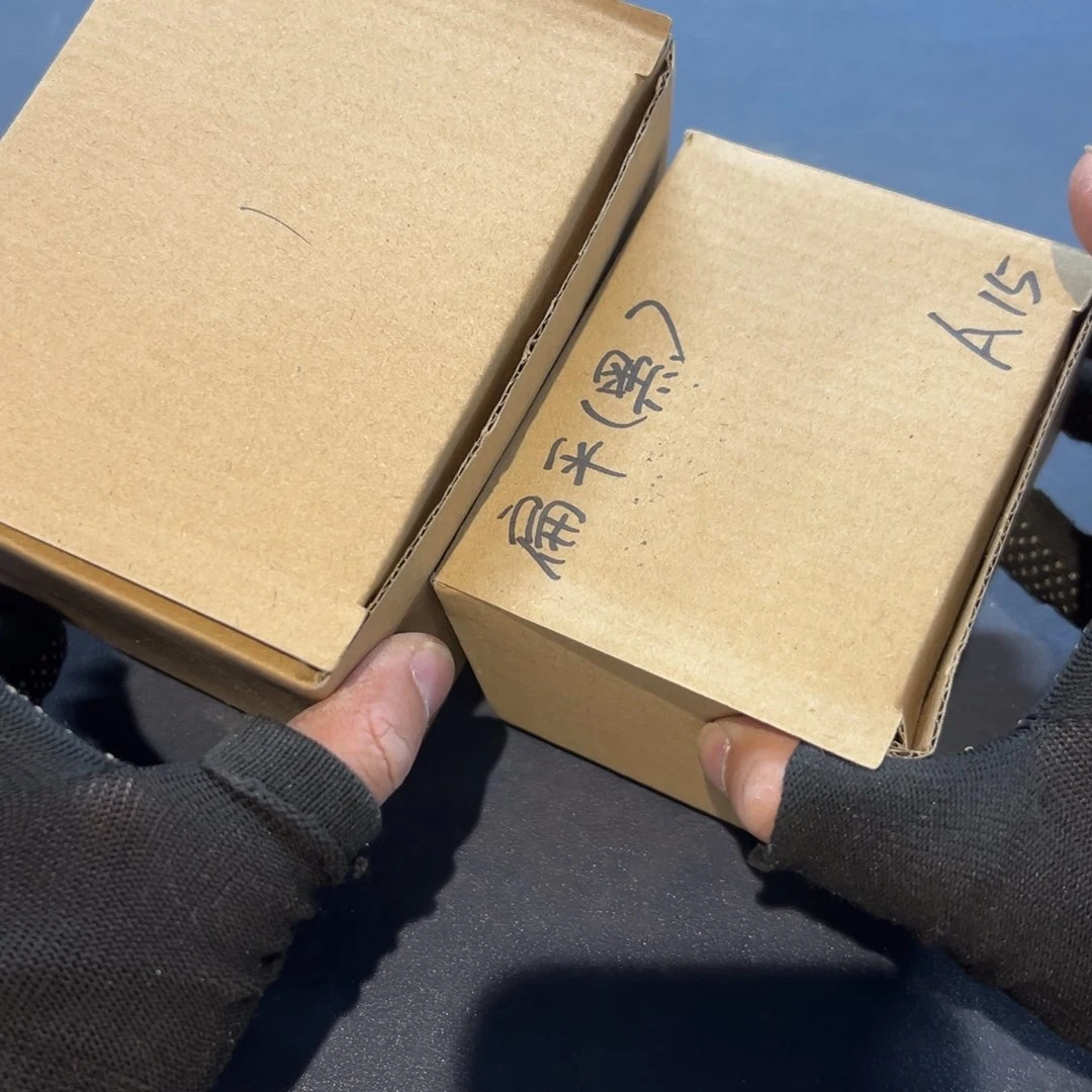 瓷片用****@拾六家的瓷器瓷器