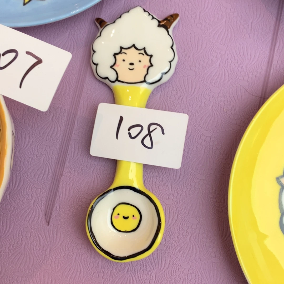 微瑕商品售出不退不换108