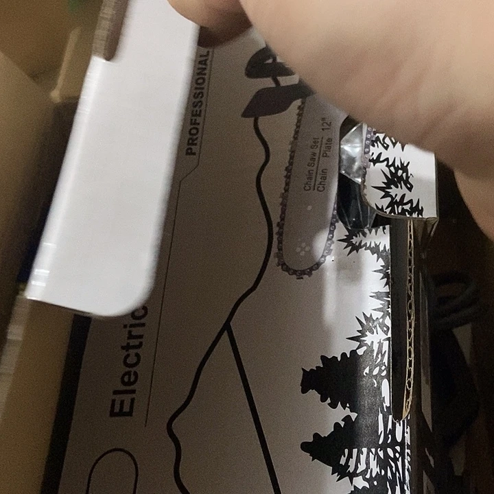 角磨机配件一套发货