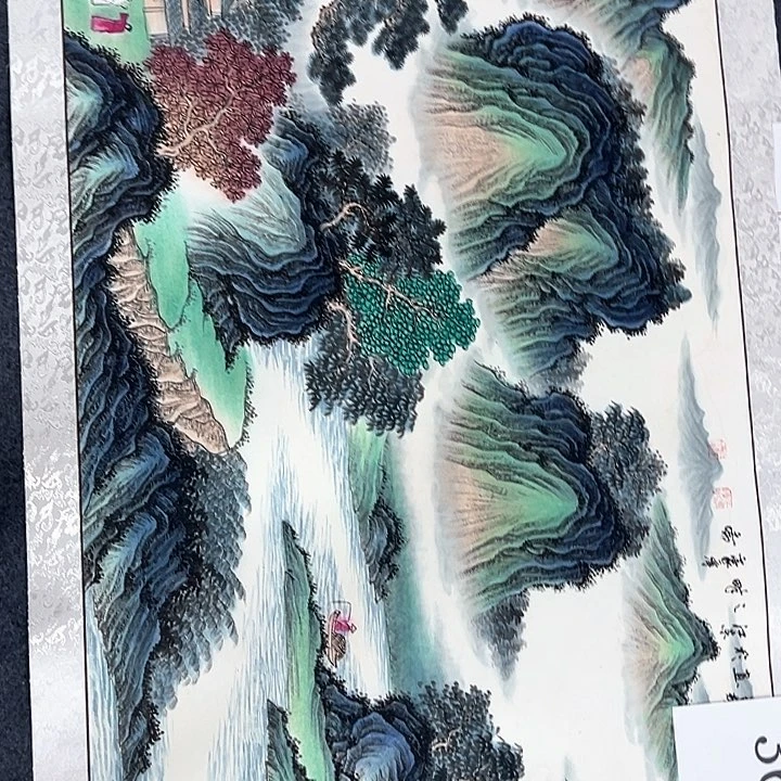 横款喜欢看看，全场放漏……