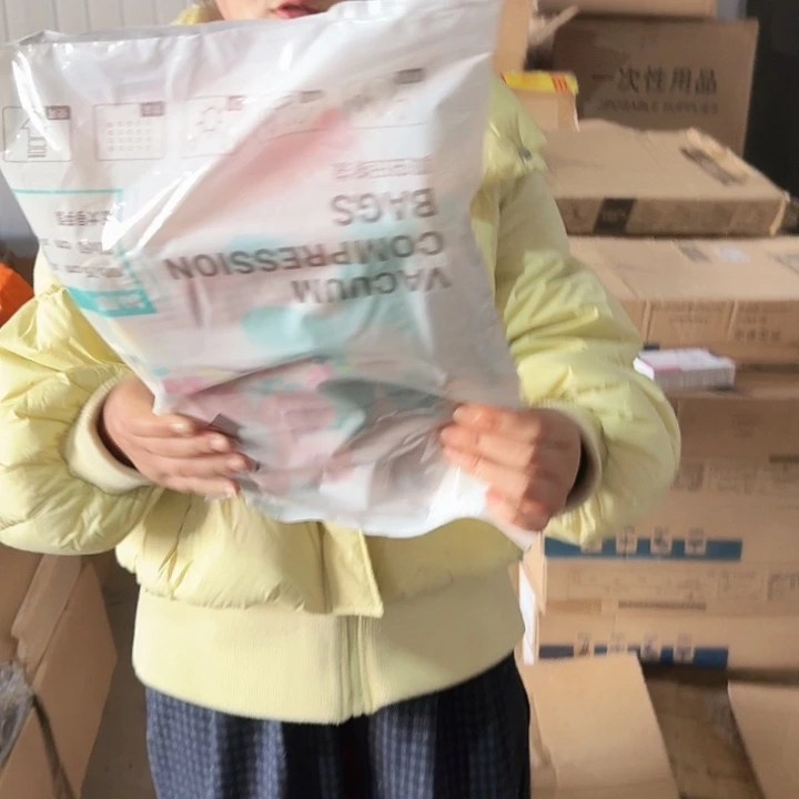 京东好物优选9.9包邮