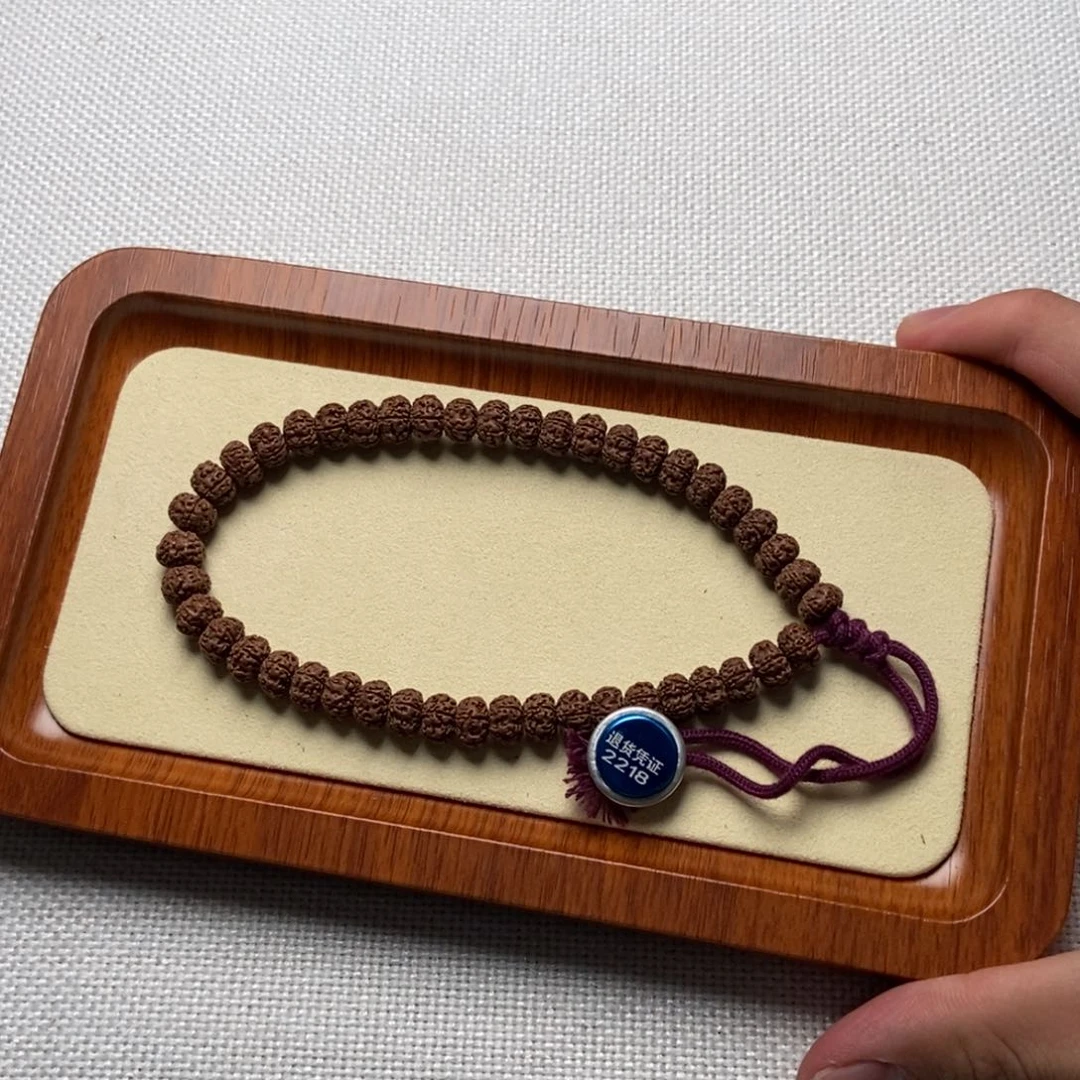 金刚菩提吊坠n**e平细