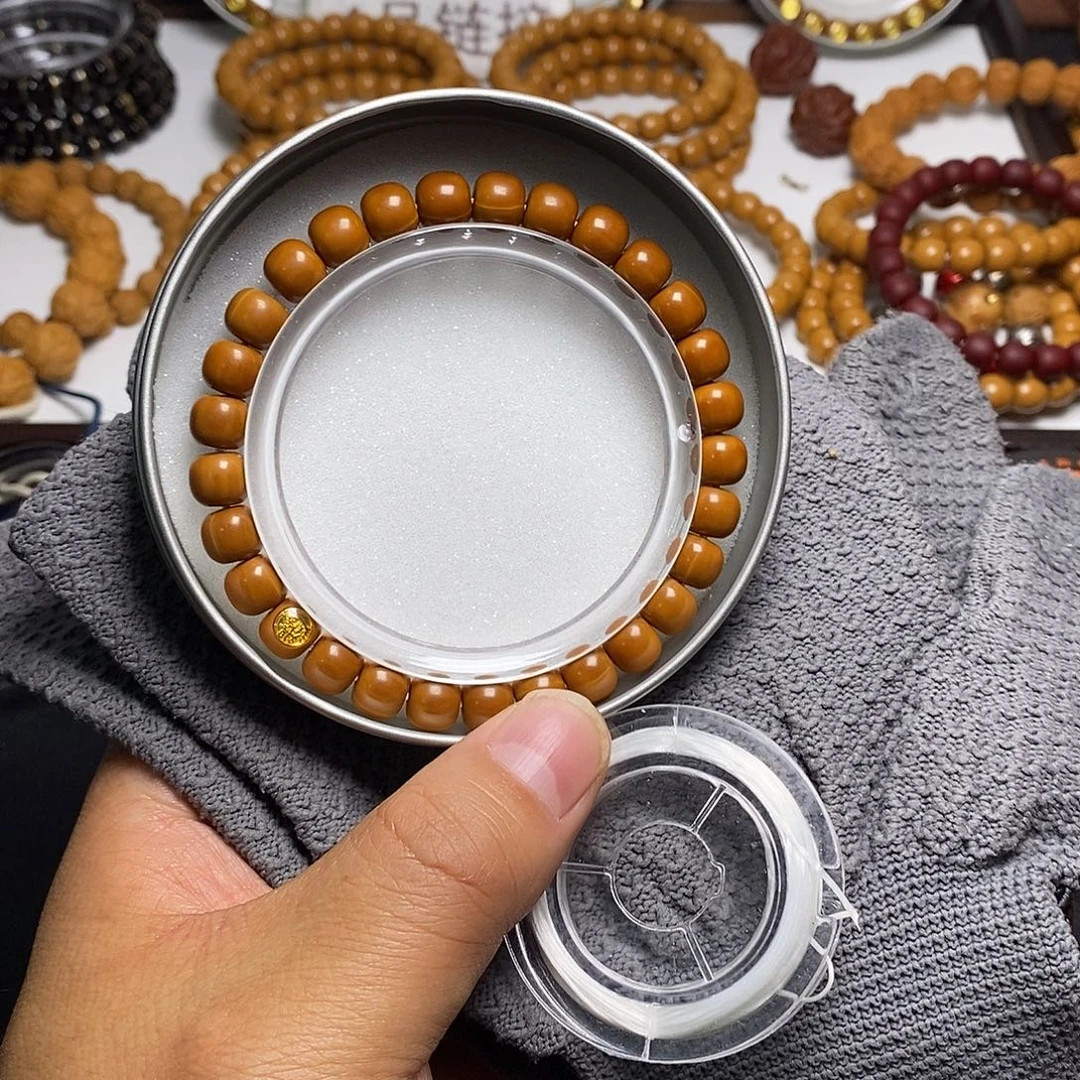 猴头核桃吊坠全品8左右老型36号