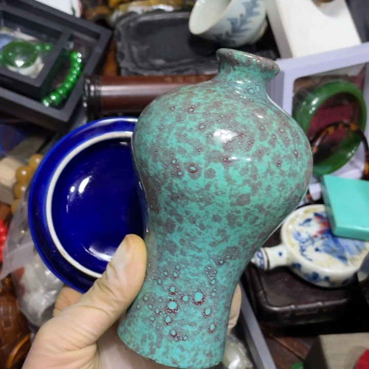 紫砂陶瓷艺术陶瓷艺术