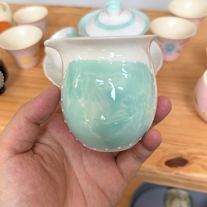 陶瓷陶瓷陶瓷陶瓷陶瓷