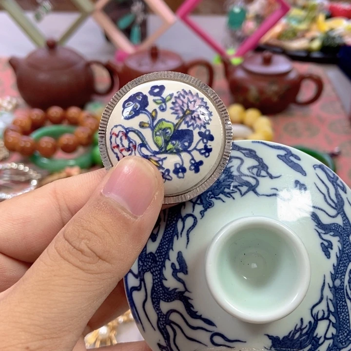 瓷片哈哈哈哈哈哈哈哈哈哈哈