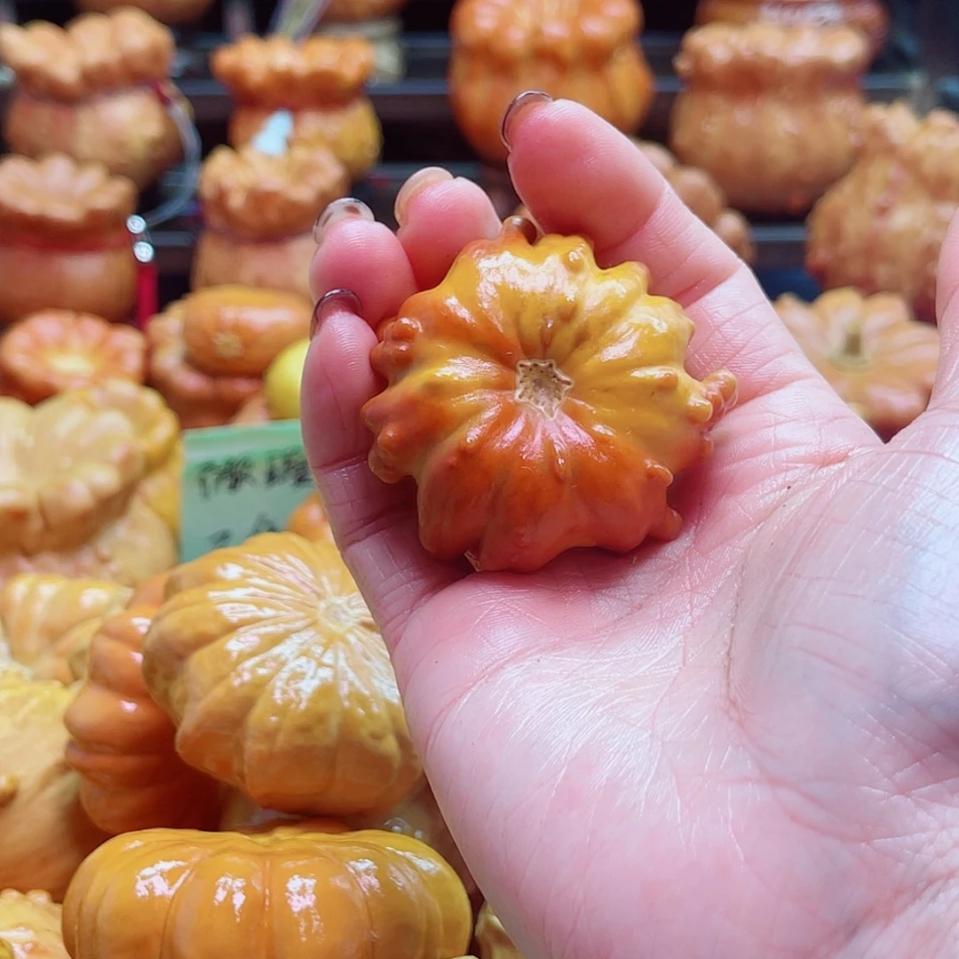 M***敏大叶紫檀（黑酸枝木类）