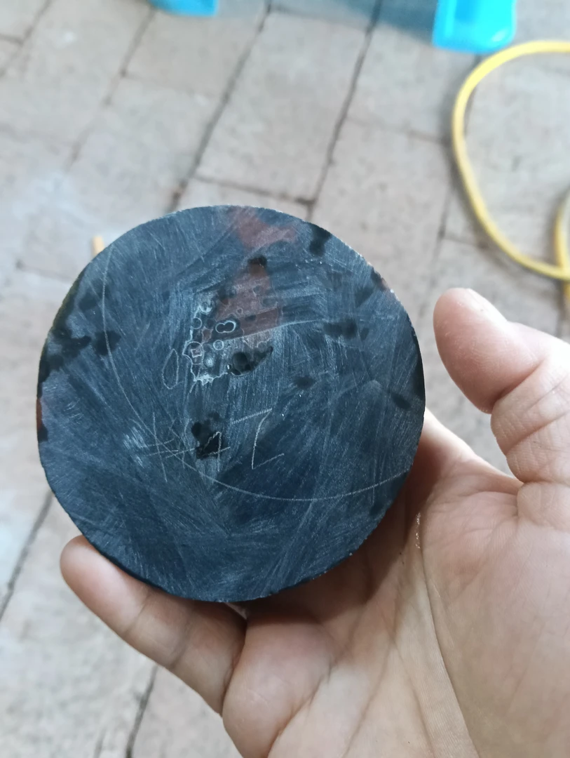 天然玛瑙原石t.不退