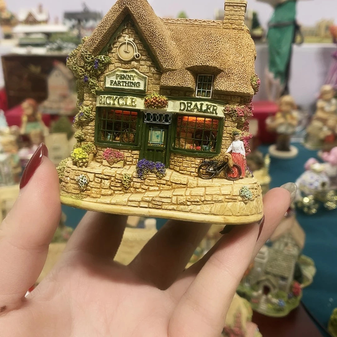 瓷片瓷瓷瓷瓷瓷瓷瓷瓷瓷瓷