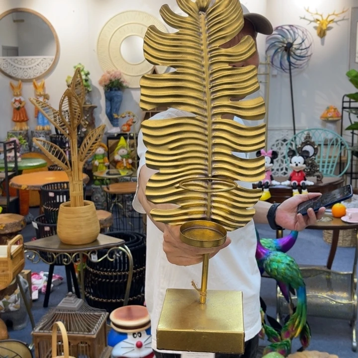 哈哈哈哈哈哈哈哈哈哈