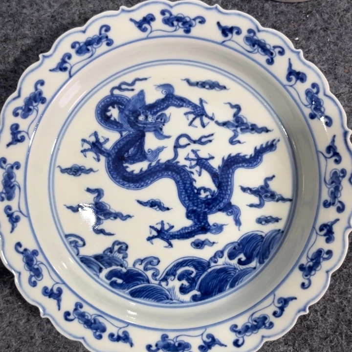 其他源思陶瓷有限公司