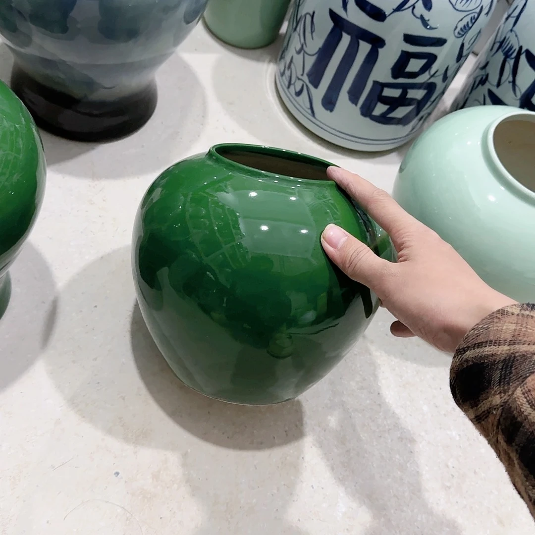 摆件正品无孔正品