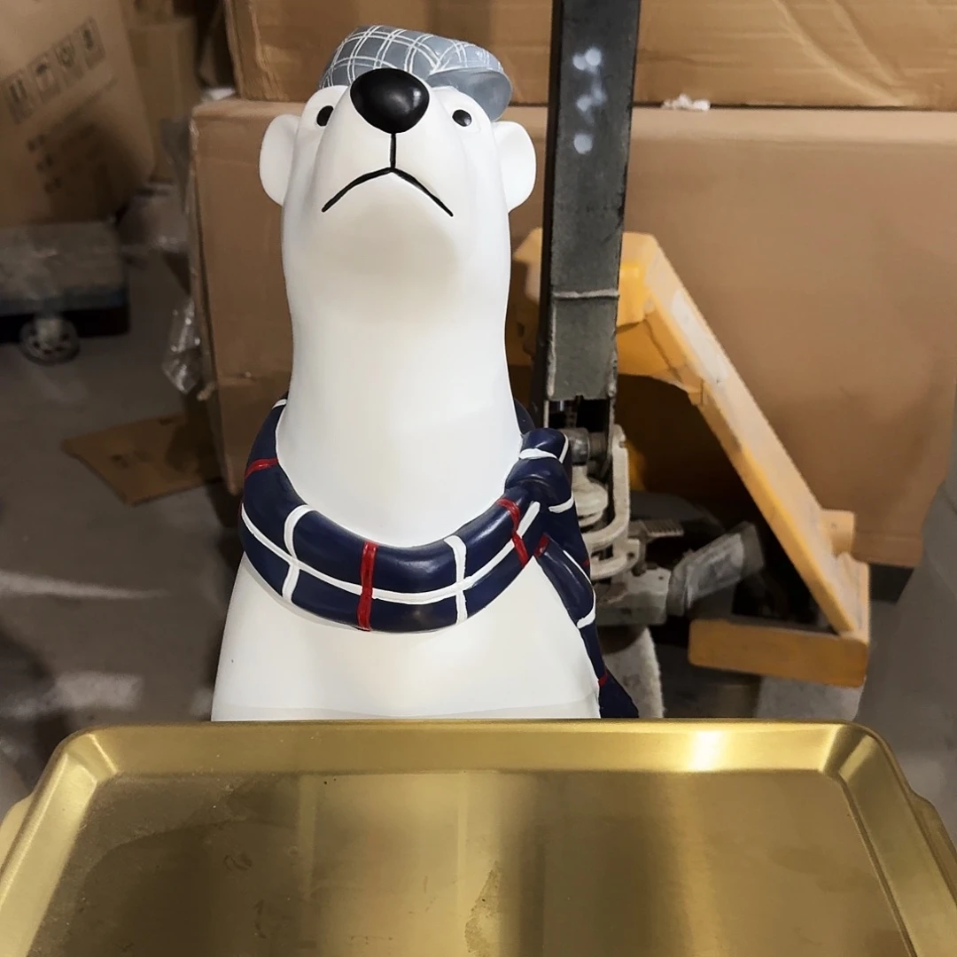 树脂树脂树脂树脂树脂