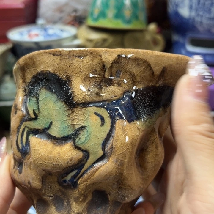 瓷瓷瓷瓷瓷瓷瓷瓷瓷瓷