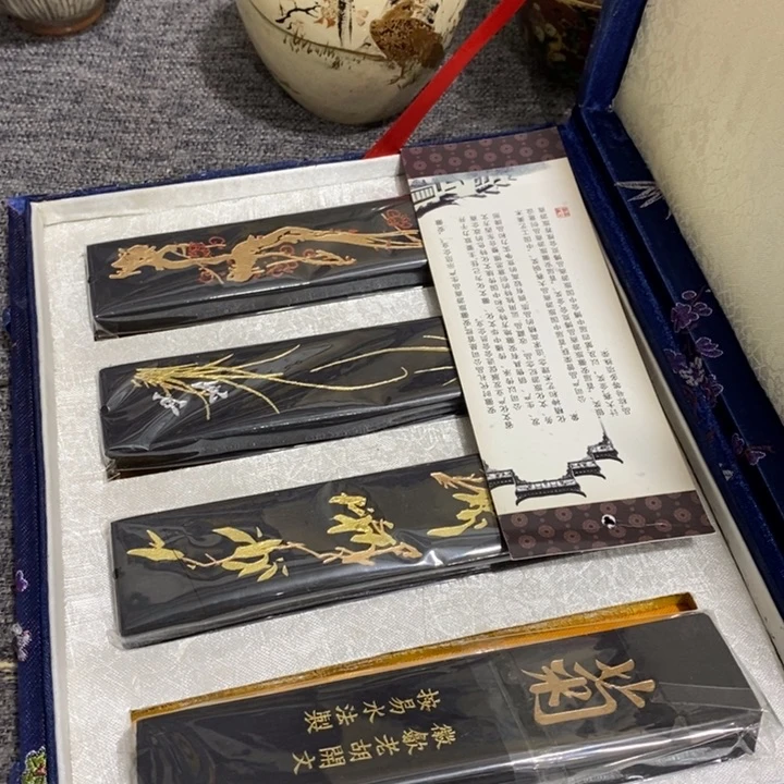 紫砂茶杯非常漂亮好看的碗