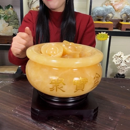 家居摆件饰品摆件