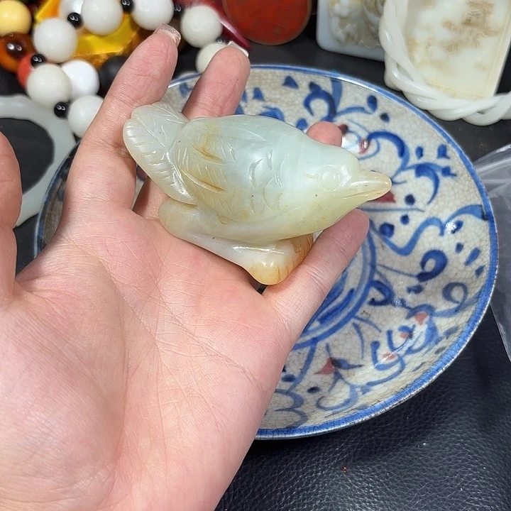 紫砂精选优质产品推荐